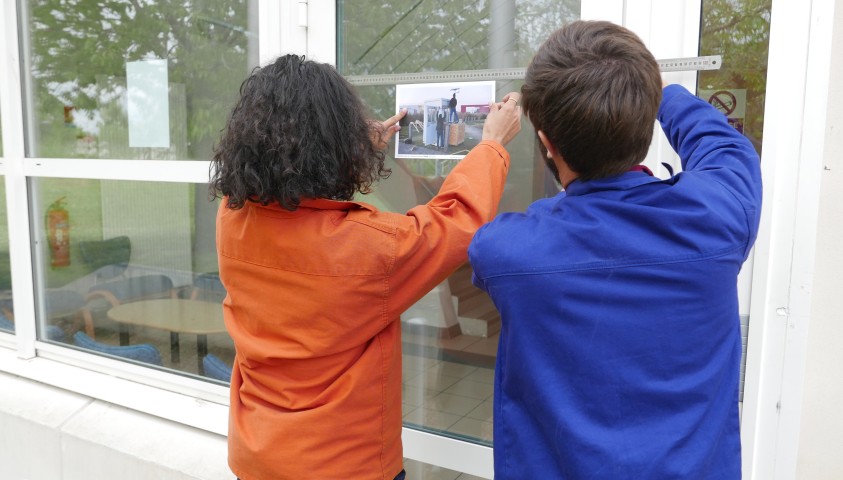 personnes3