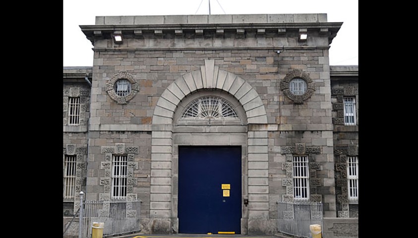 Visite d’étude en Irlande sur les surveillants pénitentiaires coordinateurs de la gestion intégrée de la peine (1-4 juillet 2024)