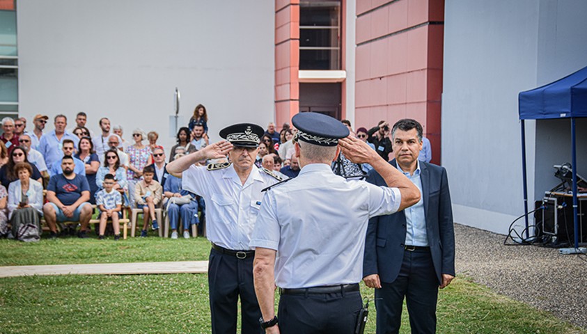 24 juillet CPIP
