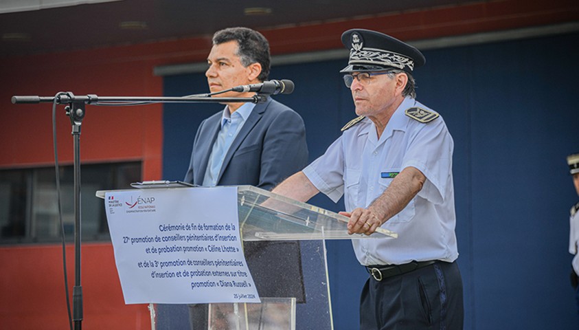 24 juillet CPIP