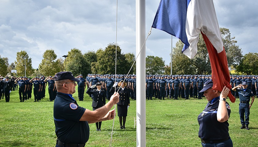 23 septembre 2