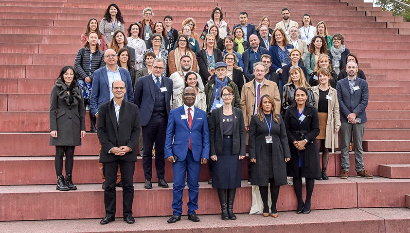 Colloque 1