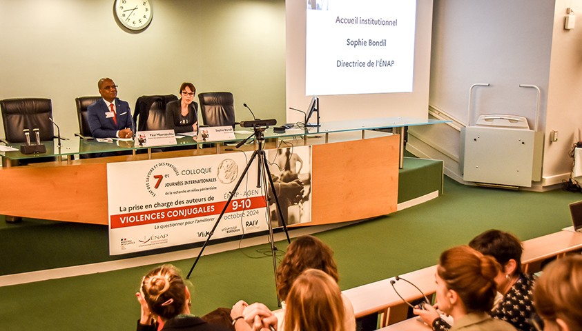 Colloque 2