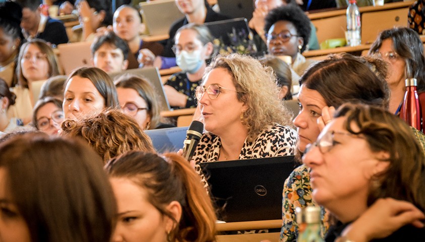 Colloque 3