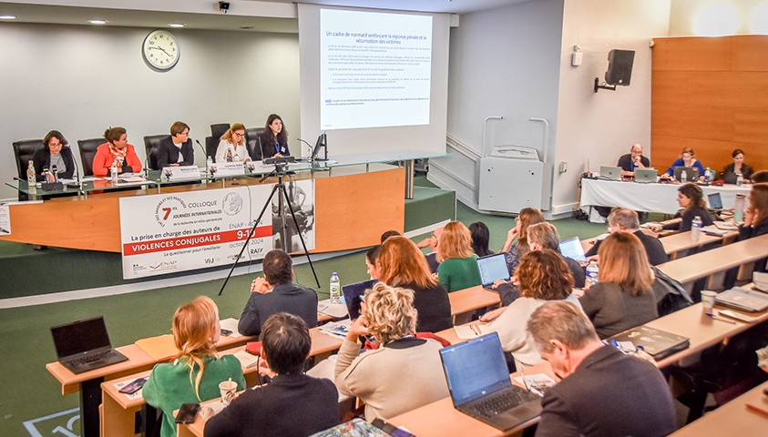Colloque 5