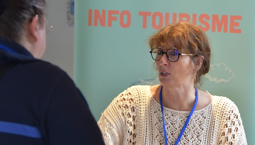 Forum 2