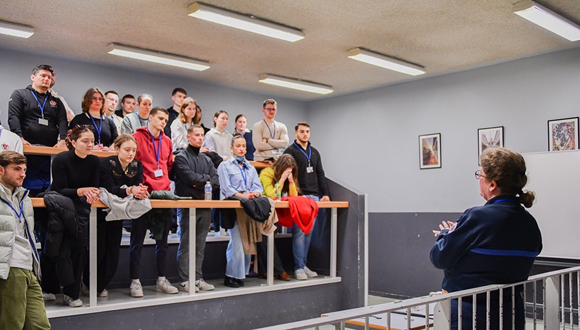 Master sécurité 3