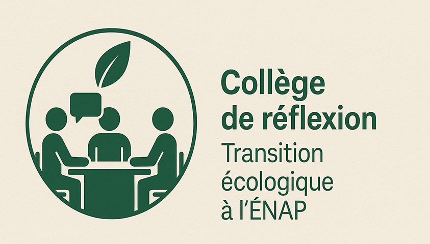 Collège TE