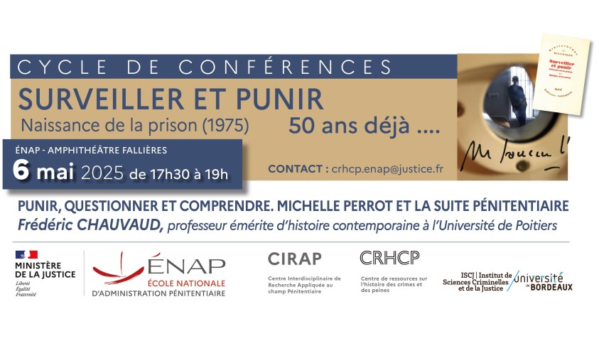 Conférence