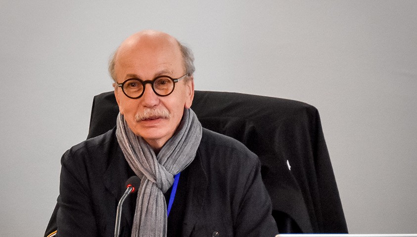 Conférence 02