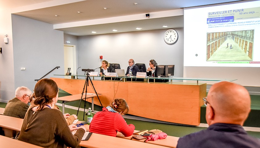 Conférence 03