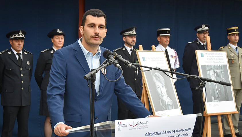 Cérémonie 12 septembre 8