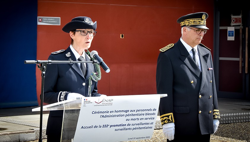 22 septembre 2025 3