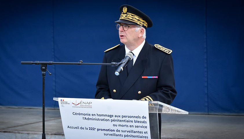 22 septembre 2025 8