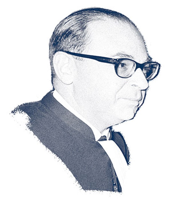 Albert Naud (1904-1977)