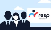 Illustration d'une réunion des directeurs/trices du RESP