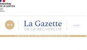 gazette