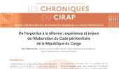 Cirap
