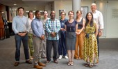 Journée doctorale organisée par le CIRAP le 24 juin 2025 