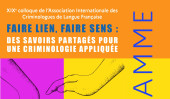 AICLF