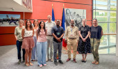 Journée doctorale CIRAP 23 juin 2026
