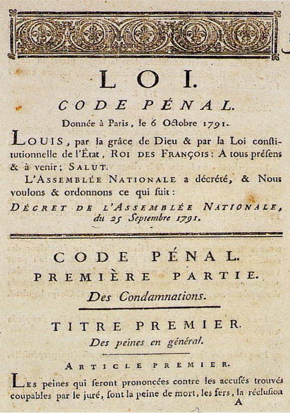 CP 1791