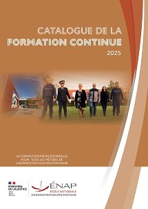 FC 2025
