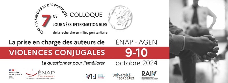 Affiche colloque Octobre 2024