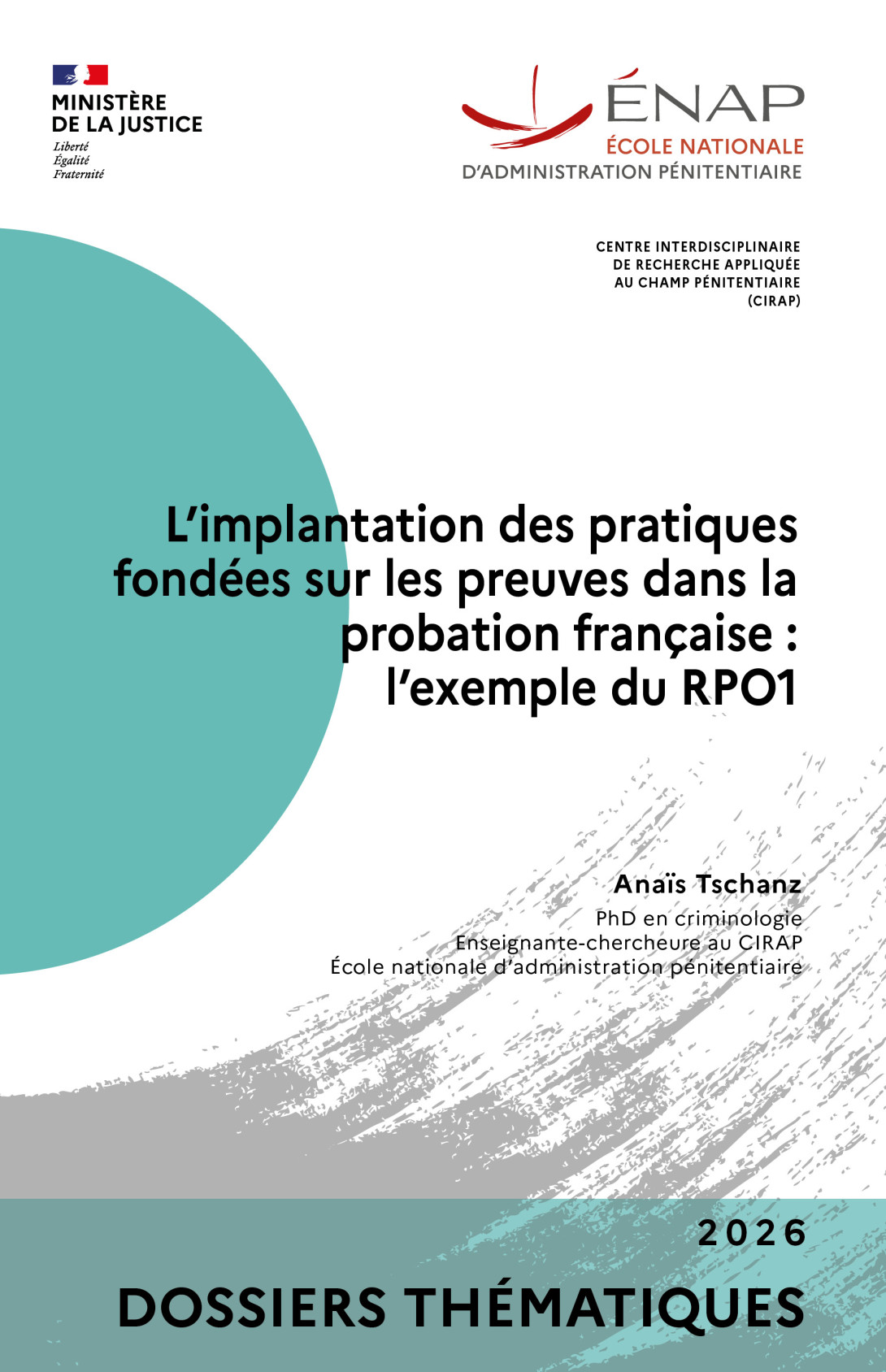 Une